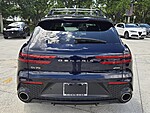 Used 2023 GENESIS GV70 2.5T AWD in DAVIE, FLORIDA (Photo 5)