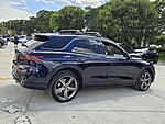 Used 2023 GENESIS GV70 2.5T AWD in DAVIE, FLORIDA (Photo 6)