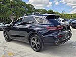 Used 2023 GENESIS GV70 2.5T AWD in DAVIE, FLORIDA (Photo 7)