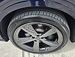Used 2023 GENESIS GV70 2.5T AWD in DAVIE, FLORIDA (Photo 9)