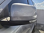 Used 2021 DODGE DURANGO GT PLUS RWD in DAVIE, FLORIDA (Photo 10)