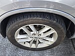 Used 2021 DODGE DURANGO GT PLUS RWD in DAVIE, FLORIDA (Photo 4)