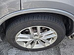 Used 2021 DODGE DURANGO GT PLUS RWD in DAVIE, FLORIDA (Photo 5)