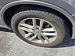 Used 2021 DODGE DURANGO GT PLUS RWD in DAVIE, FLORIDA (Photo 6)