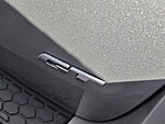 Used 2021 DODGE DURANGO GT PLUS RWD in DAVIE, FLORIDA (Photo 8)