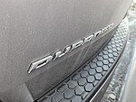 Used 2021 DODGE DURANGO GT PLUS RWD in DAVIE, FLORIDA (Photo 9)