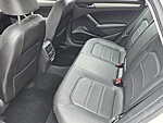 Used 2022 Volkswagen Passat 2.0T SE AUTO in DAVIE, FLORIDA (Photo 11)