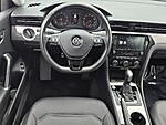 Used 2022 Volkswagen Passat 2.0T SE AUTO in DAVIE, FLORIDA (Photo 12)