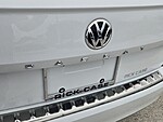 Used 2022 Volkswagen Passat 2.0T SE AUTO in DAVIE, FLORIDA (Photo 14)