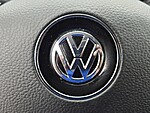 Used 2022 Volkswagen Passat 2.0T SE AUTO in DAVIE, FLORIDA (Photo 27)