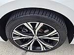 Used 2022 Volkswagen Passat 2.0T SE AUTO in DAVIE, FLORIDA (Photo 6)