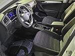 Used 2023 Volkswagen Tiguan 2.0T S FWD in DAVIE, FLORIDA (Photo 10)