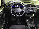 Used 2023 Volkswagen Tiguan 2.0T S FWD in DAVIE, FLORIDA (Photo 12)