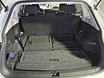 Used 2023 Volkswagen Tiguan 2.0T S FWD in DAVIE, FLORIDA (Photo 13)