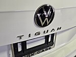 Used 2023 Volkswagen Tiguan 2.0T S FWD in DAVIE, FLORIDA (Photo 14)