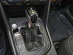 Used 2023 Volkswagen Tiguan 2.0T S FWD in DAVIE, FLORIDA (Photo 17)