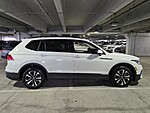 Used 2023 Volkswagen Tiguan 2.0T S FWD in DAVIE, FLORIDA (Photo 2)