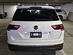 Used 2023 Volkswagen Tiguan 2.0T S FWD in DAVIE, FLORIDA (Photo 4)