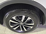 Used 2023 Volkswagen Tiguan 2.0T S FWD in DAVIE, FLORIDA (Photo 6)