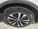 Used 2023 Volkswagen Tiguan 2.0T S FWD in DAVIE, FLORIDA (Photo 7)