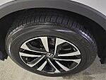Used 2023 Volkswagen Tiguan 2.0T S FWD in DAVIE, FLORIDA (Photo 8)