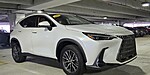 Used 2024 LEXUS NX NX 250 FWD in DAVIE, FLORIDA