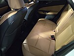 Used 2024 LEXUS NX NX 250 FWD in DAVIE, FLORIDA (Photo 10)