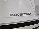 Used 2024 LEXUS NX NX 250 FWD in DAVIE, FLORIDA (Photo 11)