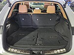 Used 2024 LEXUS NX NX 250 FWD in DAVIE, FLORIDA (Photo 12)