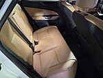 Used 2024 LEXUS NX NX 250 FWD in DAVIE, FLORIDA (Photo 13)