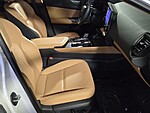 Used 2024 LEXUS NX NX 250 FWD in DAVIE, FLORIDA (Photo 14)