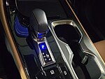 Used 2024 LEXUS NX NX 250 FWD in DAVIE, FLORIDA (Photo 16)