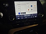 Used 2024 LEXUS NX NX 250 FWD in DAVIE, FLORIDA (Photo 17)