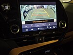 Used 2024 LEXUS NX NX 250 FWD in DAVIE, FLORIDA (Photo 18)