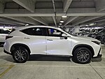Used 2024 LEXUS NX NX 250 FWD in DAVIE, FLORIDA (Photo 2)