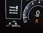Used 2024 LEXUS NX NX 250 FWD in DAVIE, FLORIDA (Photo 20)