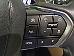 Used 2024 LEXUS NX NX 250 FWD in DAVIE, FLORIDA (Photo 21)