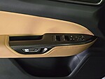 Used 2024 LEXUS NX NX 250 FWD in DAVIE, FLORIDA (Photo 23)
