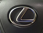 Used 2024 LEXUS NX NX 250 FWD in DAVIE, FLORIDA (Photo 24)