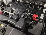 Used 2024 LEXUS NX NX 250 FWD in DAVIE, FLORIDA (Photo 26)