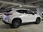 Used 2024 LEXUS NX NX 250 FWD in DAVIE, FLORIDA (Photo 6)