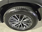 Used 2024 LEXUS NX NX 250 FWD in DAVIE, FLORIDA (Photo 8)