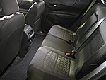 Used 2022 CHEVROLET EQUINOX FWD 4DR LT W/1LT in DAVIE, FLORIDA (Photo 13)