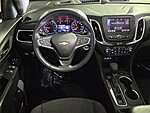 Used 2022 CHEVROLET EQUINOX FWD 4DR LT W/1LT in DAVIE, FLORIDA (Photo 14)