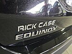 Used 2022 CHEVROLET EQUINOX FWD 4DR LT W/1LT in DAVIE, FLORIDA (Photo 15)