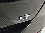 Used 2022 CHEVROLET EQUINOX FWD 4DR LT W/1LT in DAVIE, FLORIDA (Photo 16)