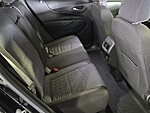 Used 2022 CHEVROLET EQUINOX FWD 4DR LT W/1LT in DAVIE, FLORIDA (Photo 18)