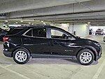 Used 2022 CHEVROLET EQUINOX FWD 4DR LT W/1LT in DAVIE, FLORIDA (Photo 2)