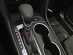 Used 2022 CHEVROLET EQUINOX FWD 4DR LT W/1LT in DAVIE, FLORIDA (Photo 21)