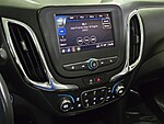 Used 2022 CHEVROLET EQUINOX FWD 4DR LT W/1LT in DAVIE, FLORIDA (Photo 23)